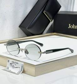 Picture of John Dalia Sunglasses _SKUfw73207873fw